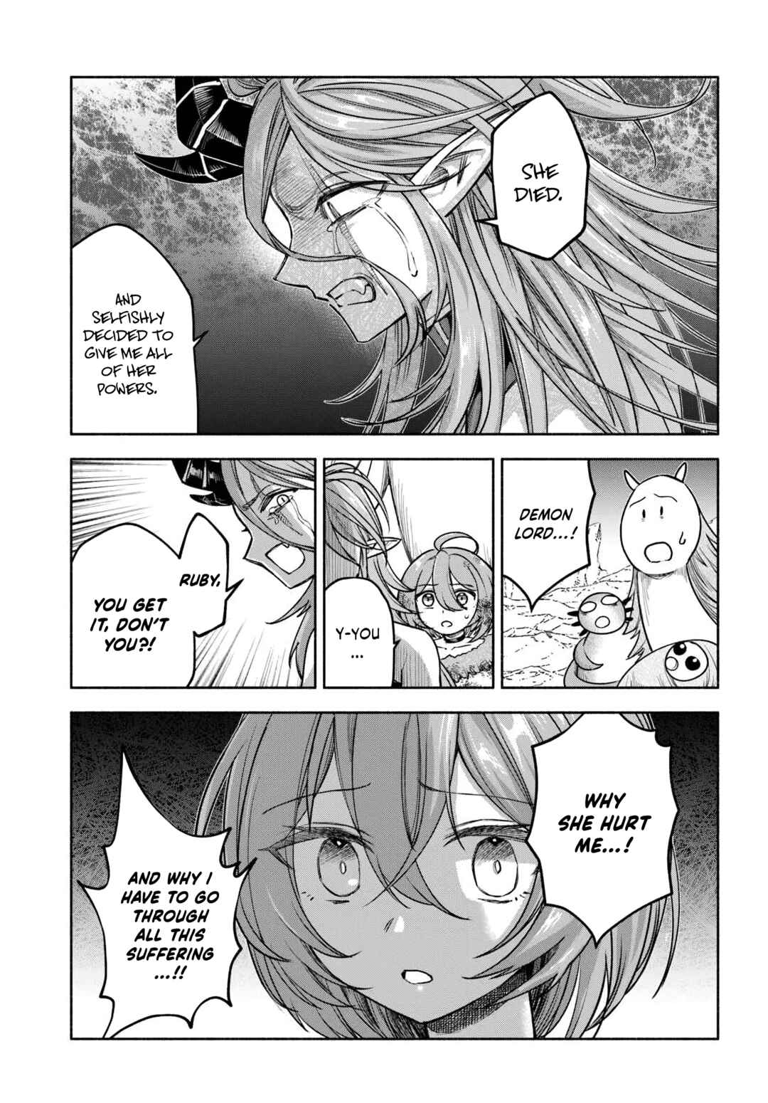 Chapter 25 - Page 8