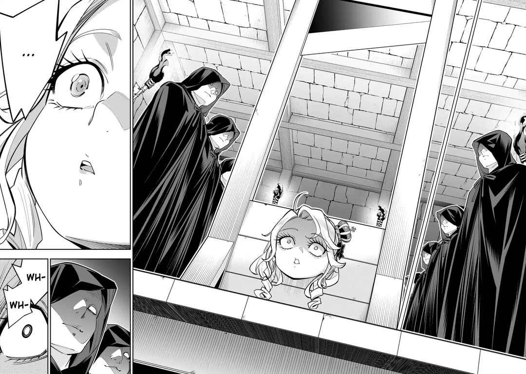 Chapter 10 - Page 33