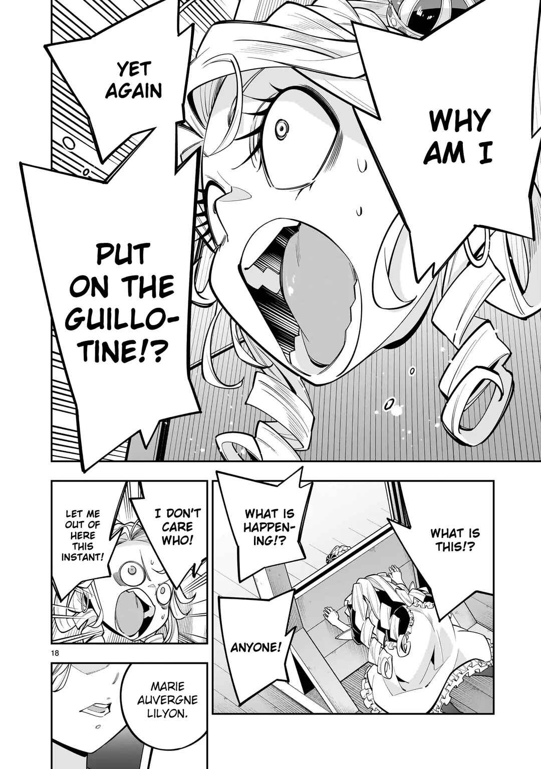Chapter 10 - Page 34