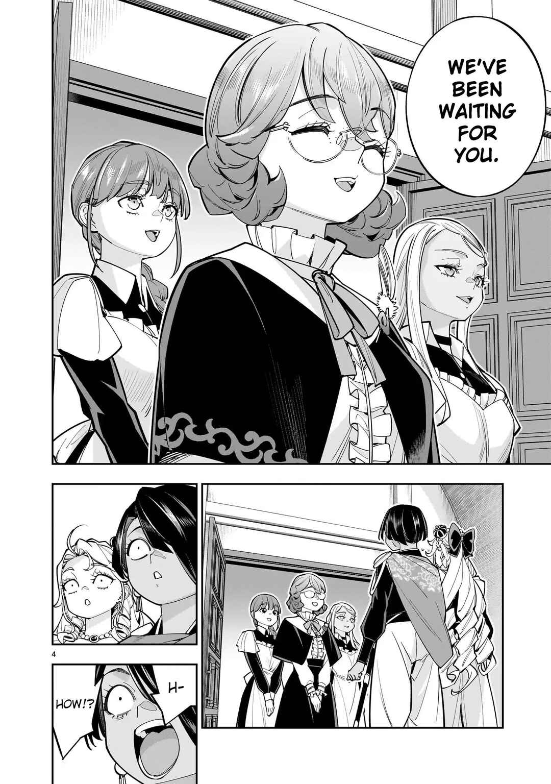 Chapter 10 - Page 4