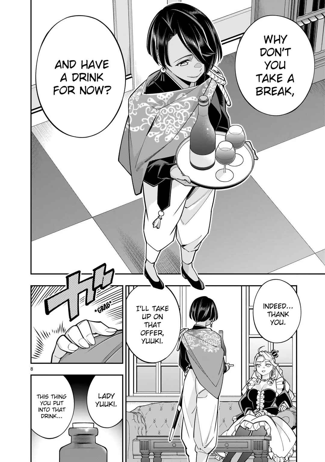 Chapter 10 - Page 8