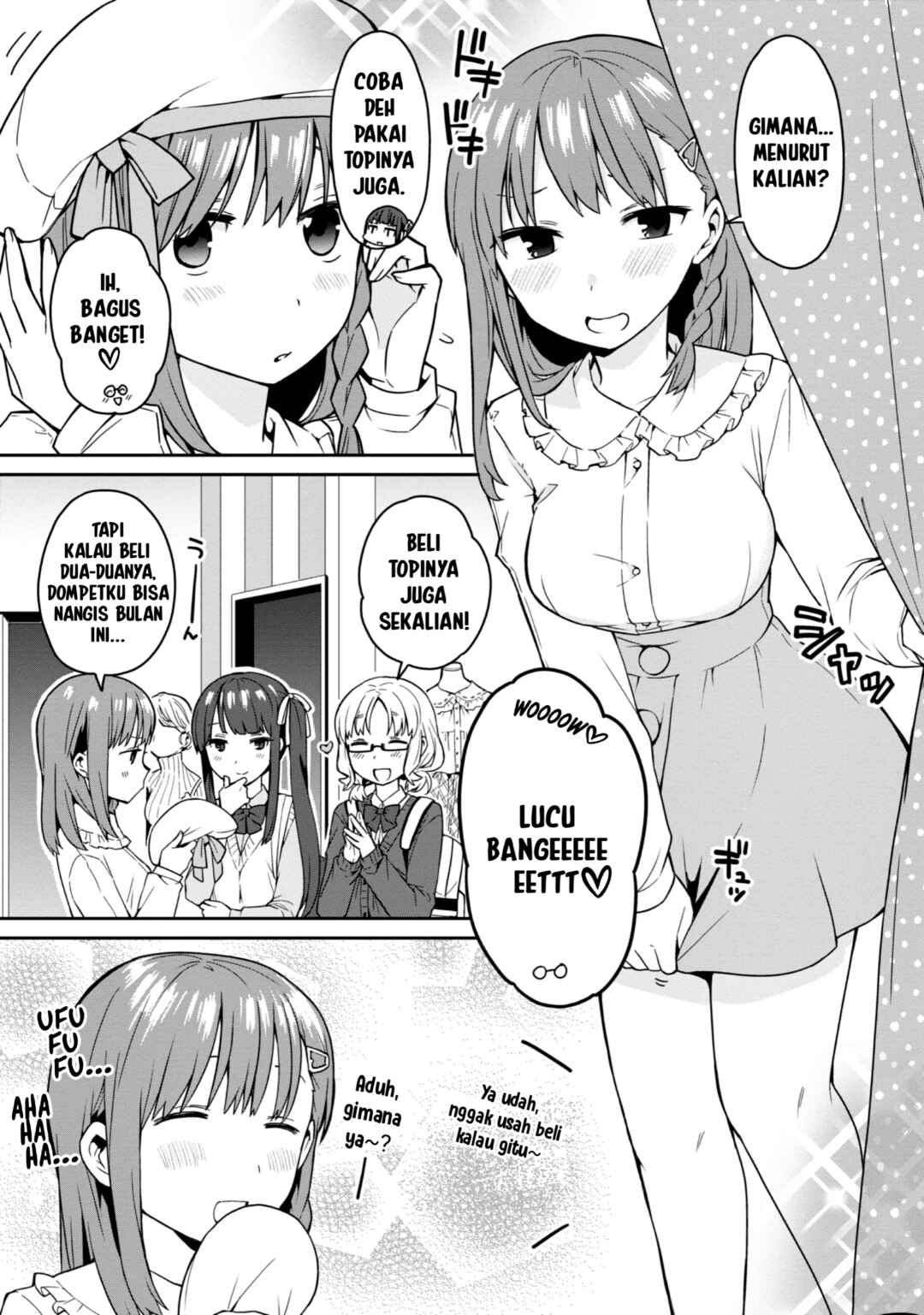 Chapter 3 - Page 1