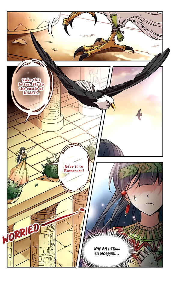 Chapter 100 - Page 9