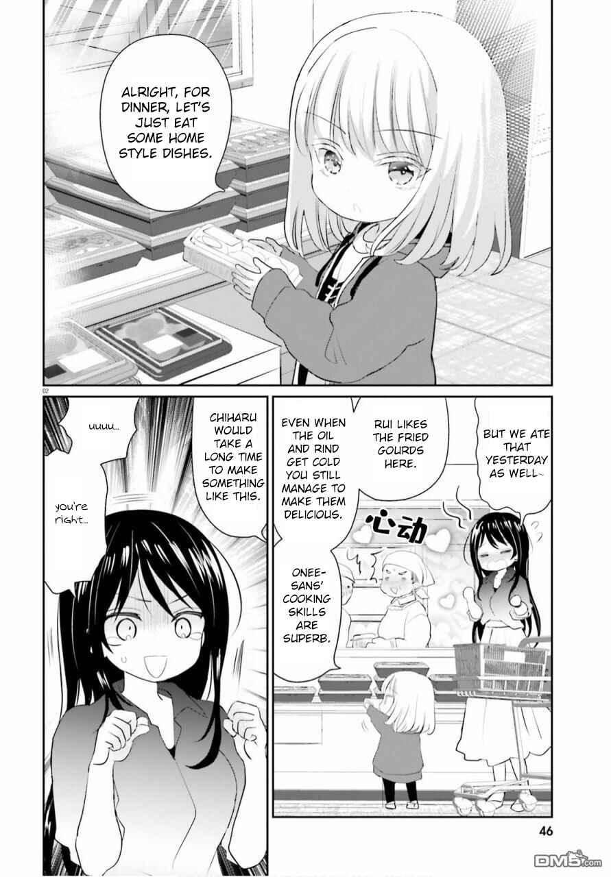 Chapter 6 - Page 2