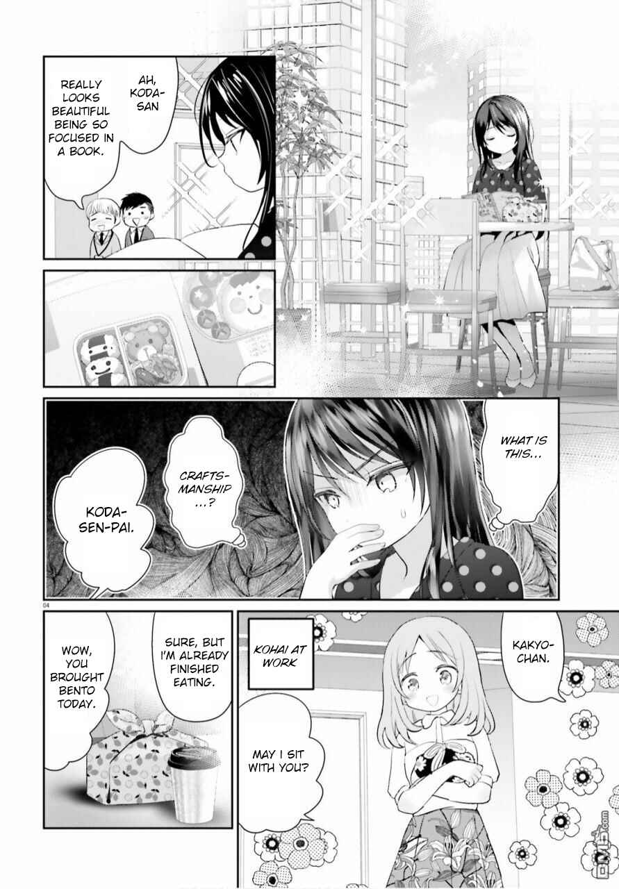 Chapter 6 - Page 4