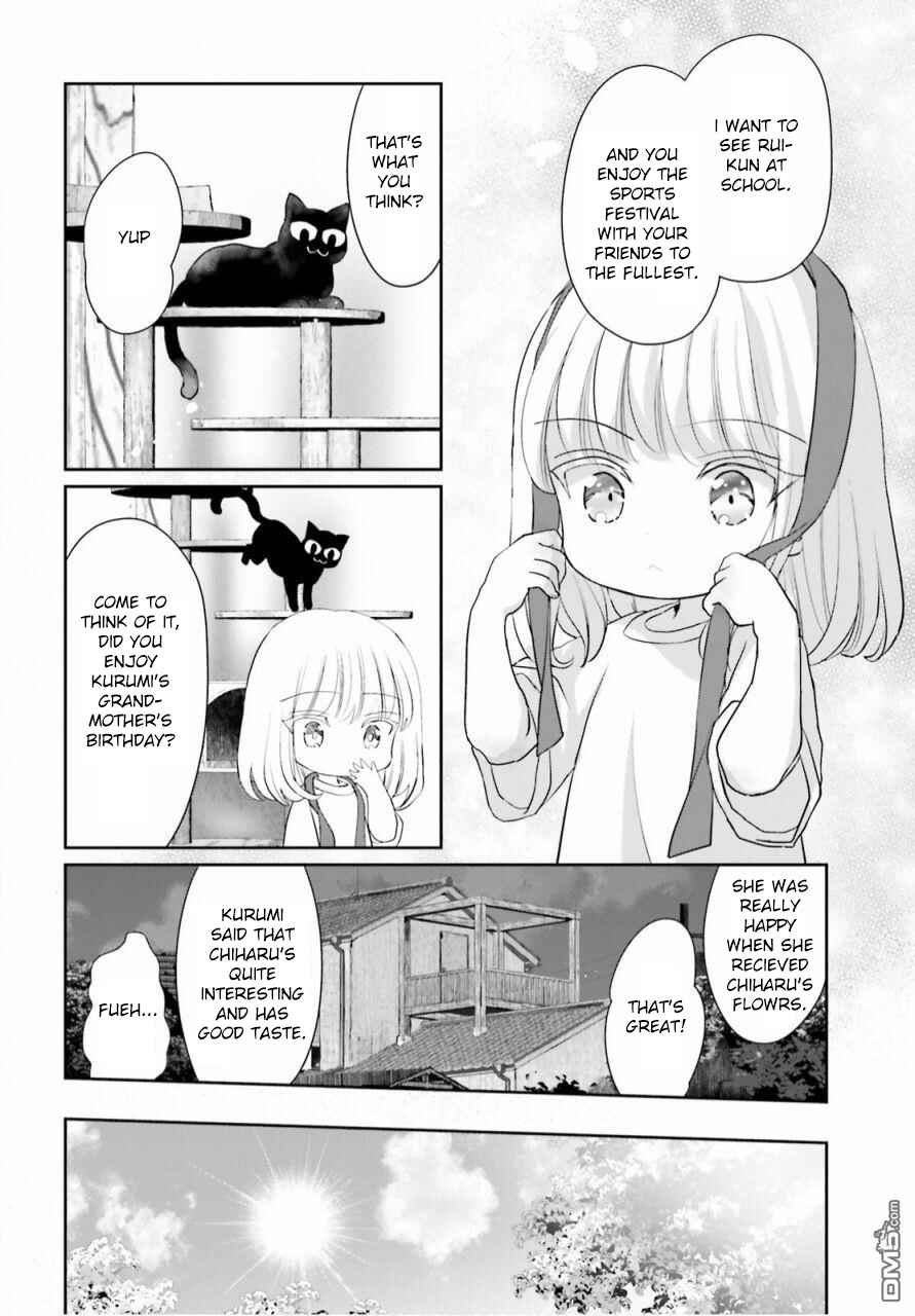 Chapter 6 - Page 8