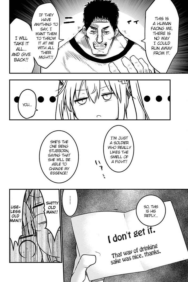 Chapter 71 - Page 10