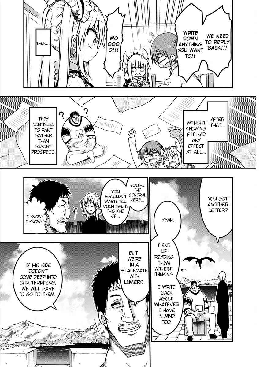 Chapter 71 - Page 11