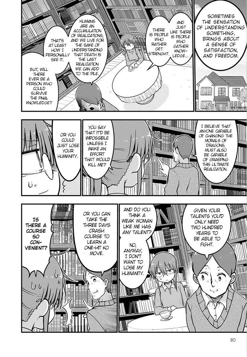 Chapter 71 - Page 2
