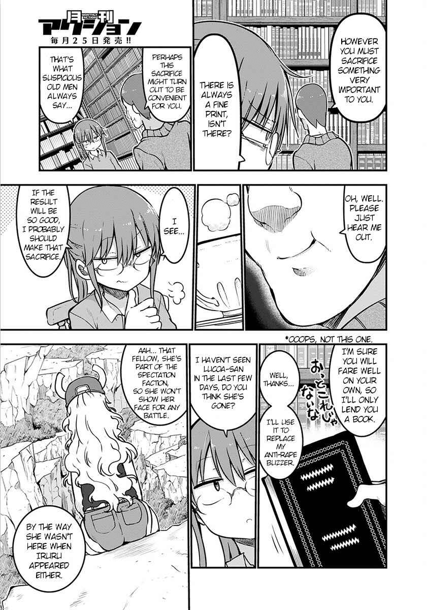 Chapter 71 - Page 3