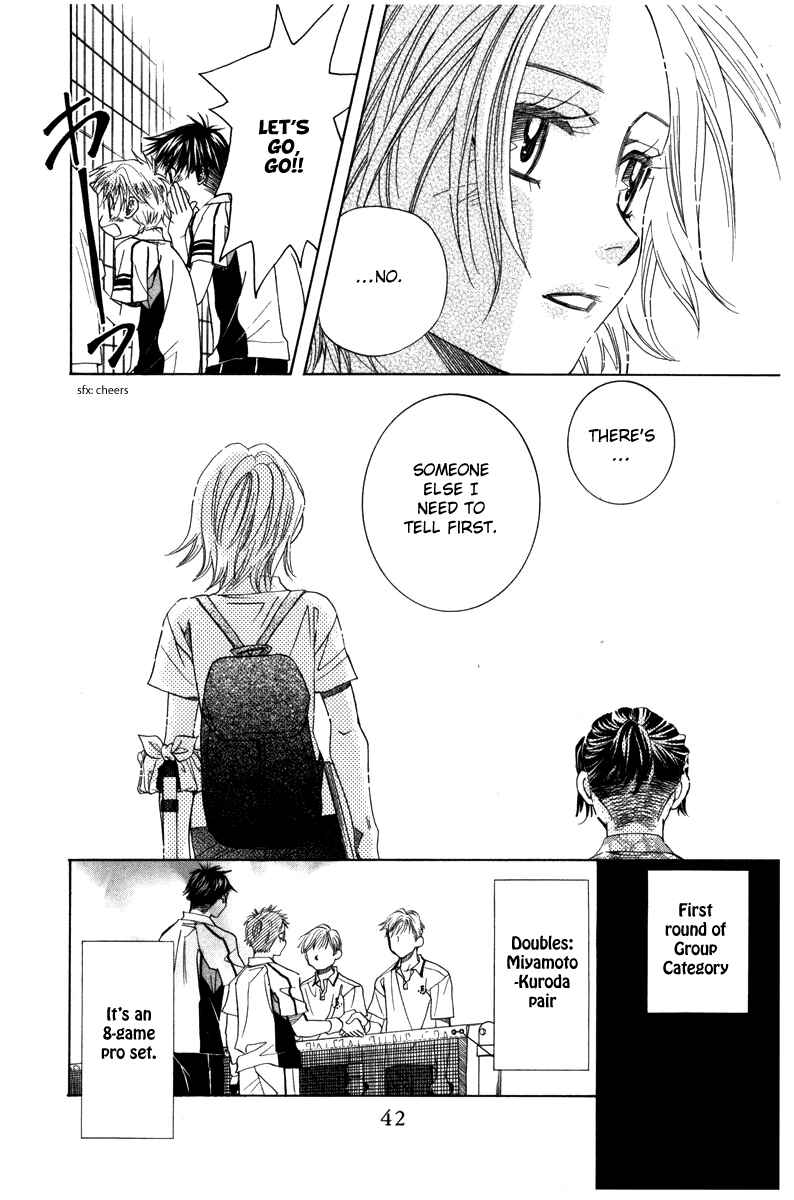 Chapter 158 - Page 8