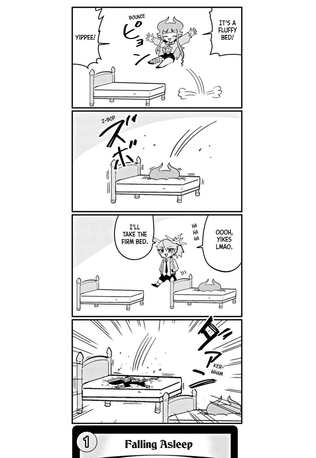 Chapter 45 - Page 2