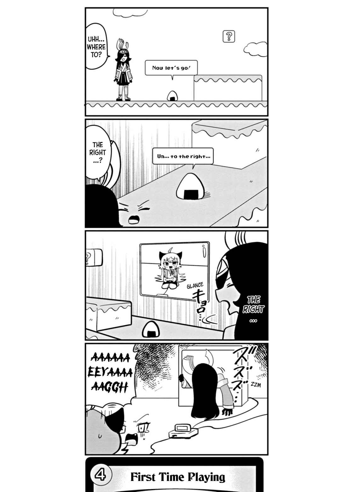 Chapter 45 - Page 5