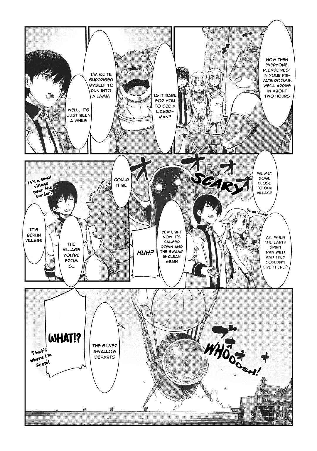 Chapter 65 - Page 4