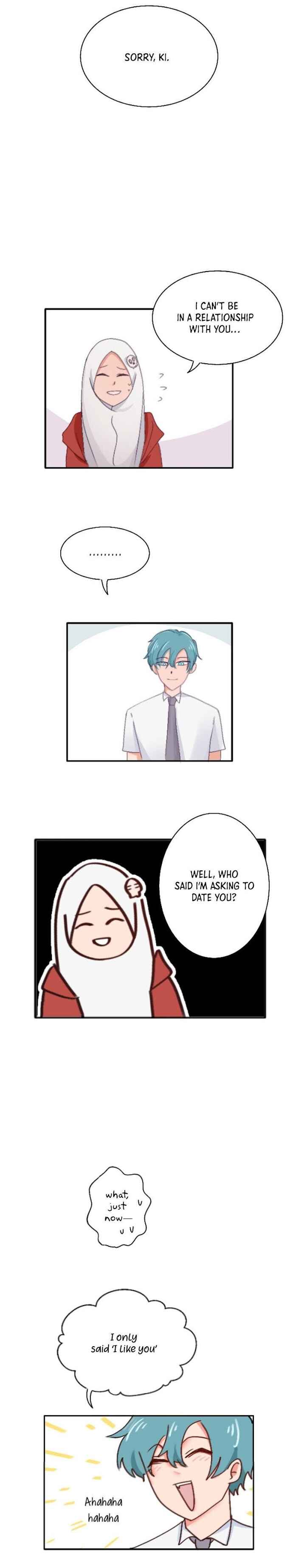 Chapter 1 - Page 5