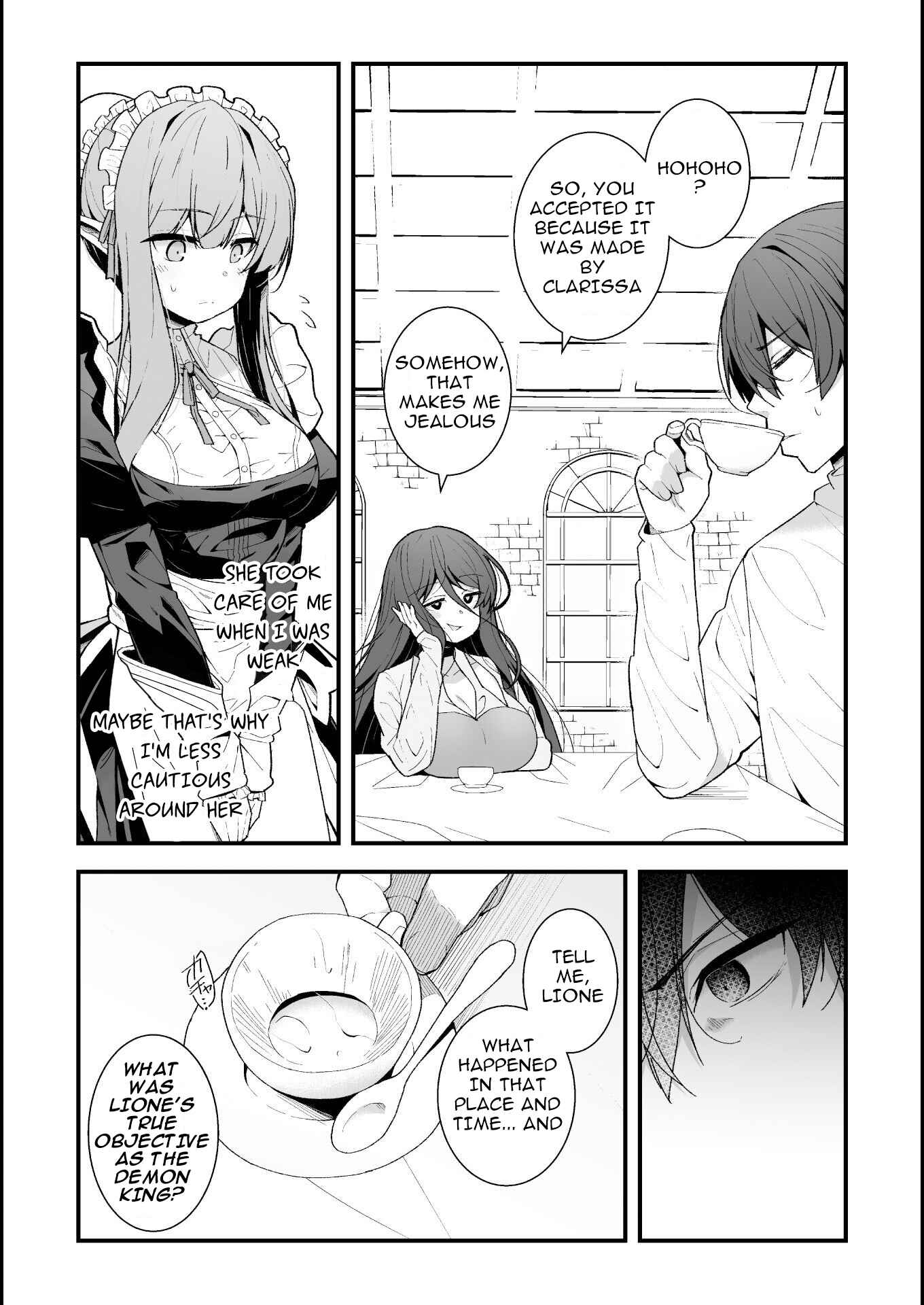 Chapter 2 - Page 11