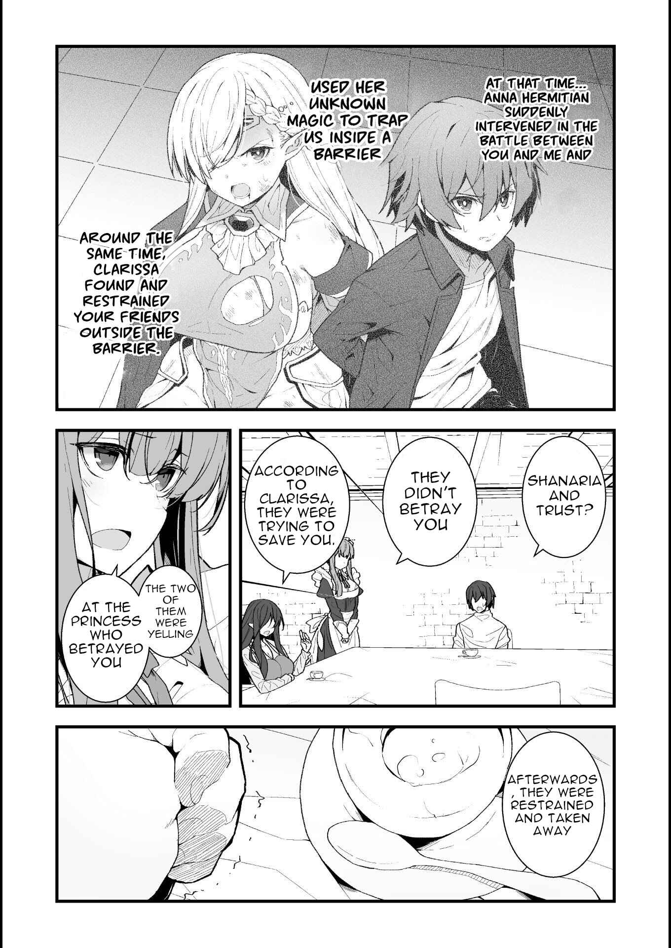 Chapter 2 - Page 12
