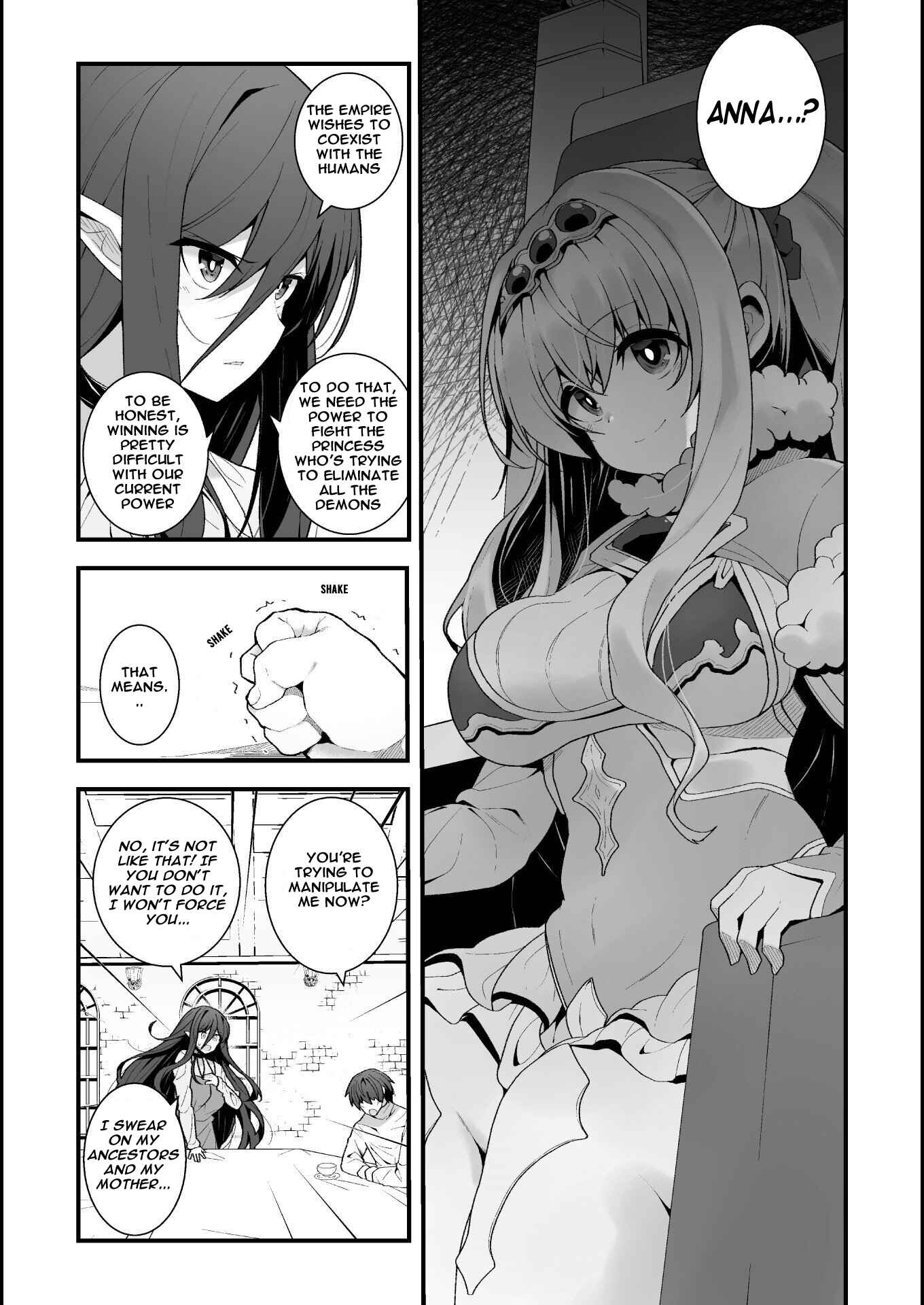 Chapter 2 - Page 14