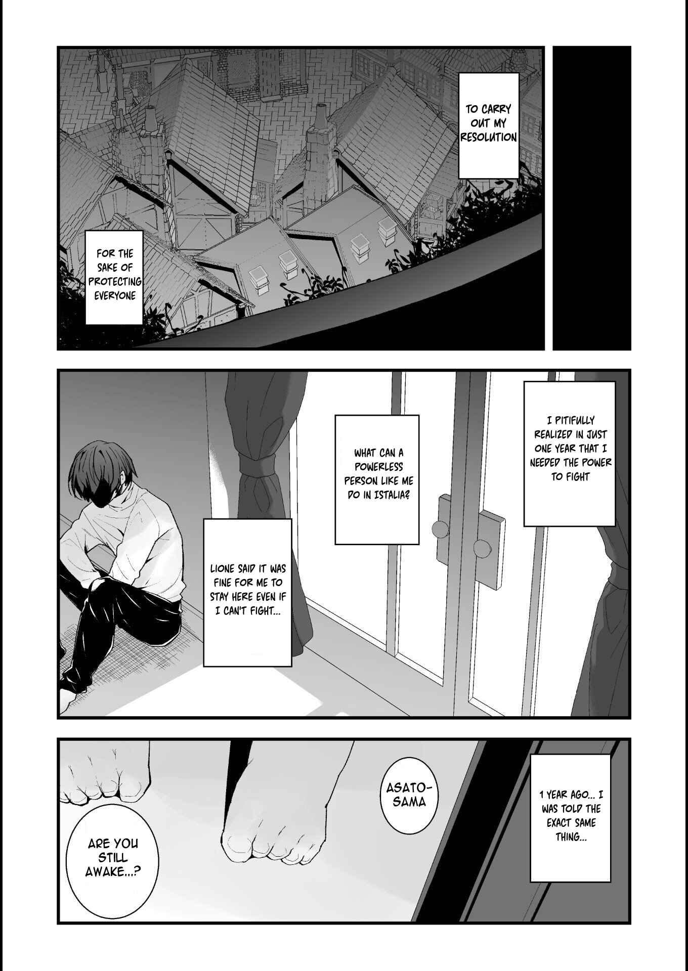 Chapter 2 - Page 16