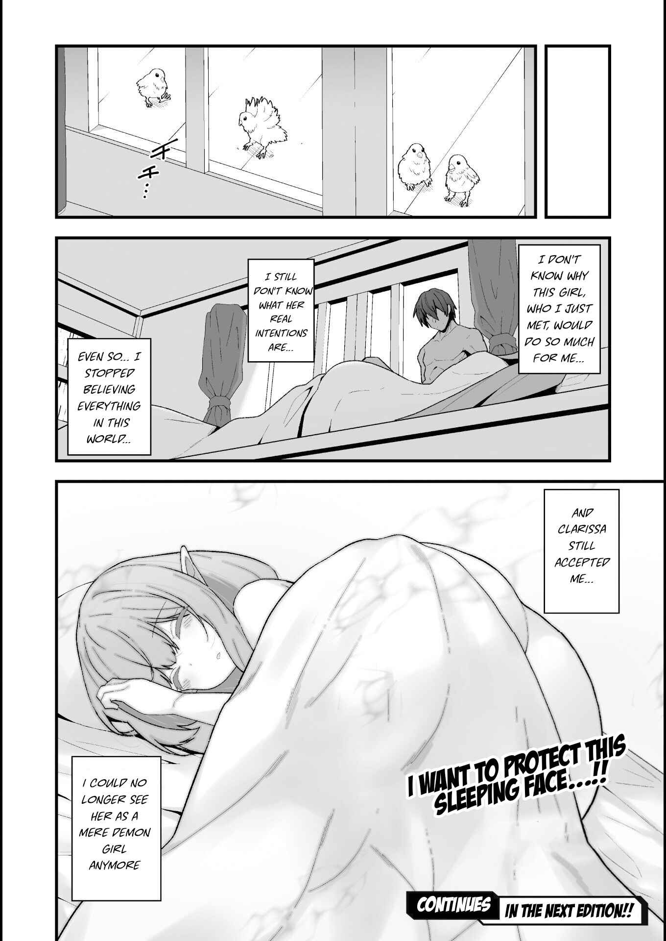 Chapter 2 - Page 25