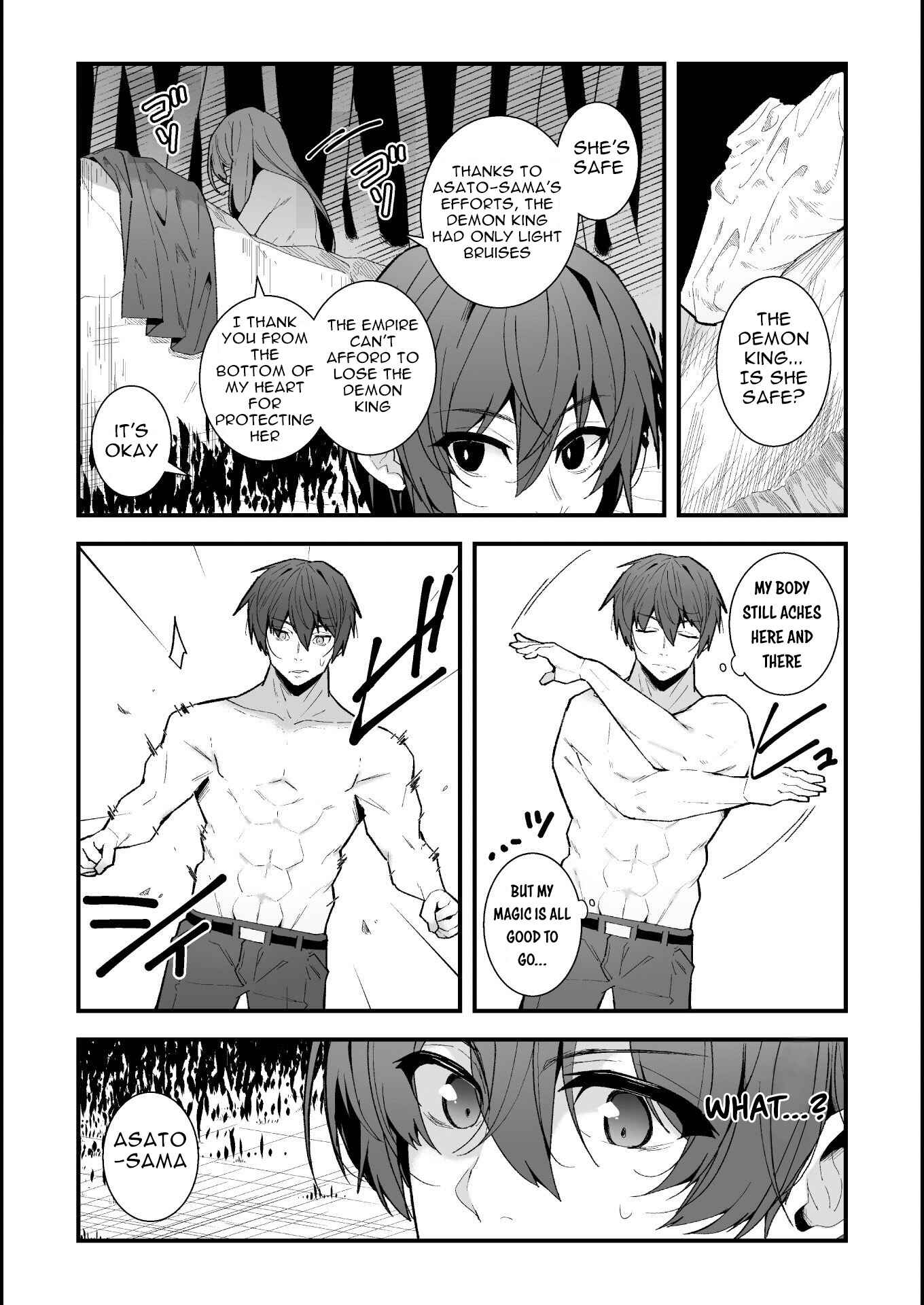 Chapter 2 - Page 6