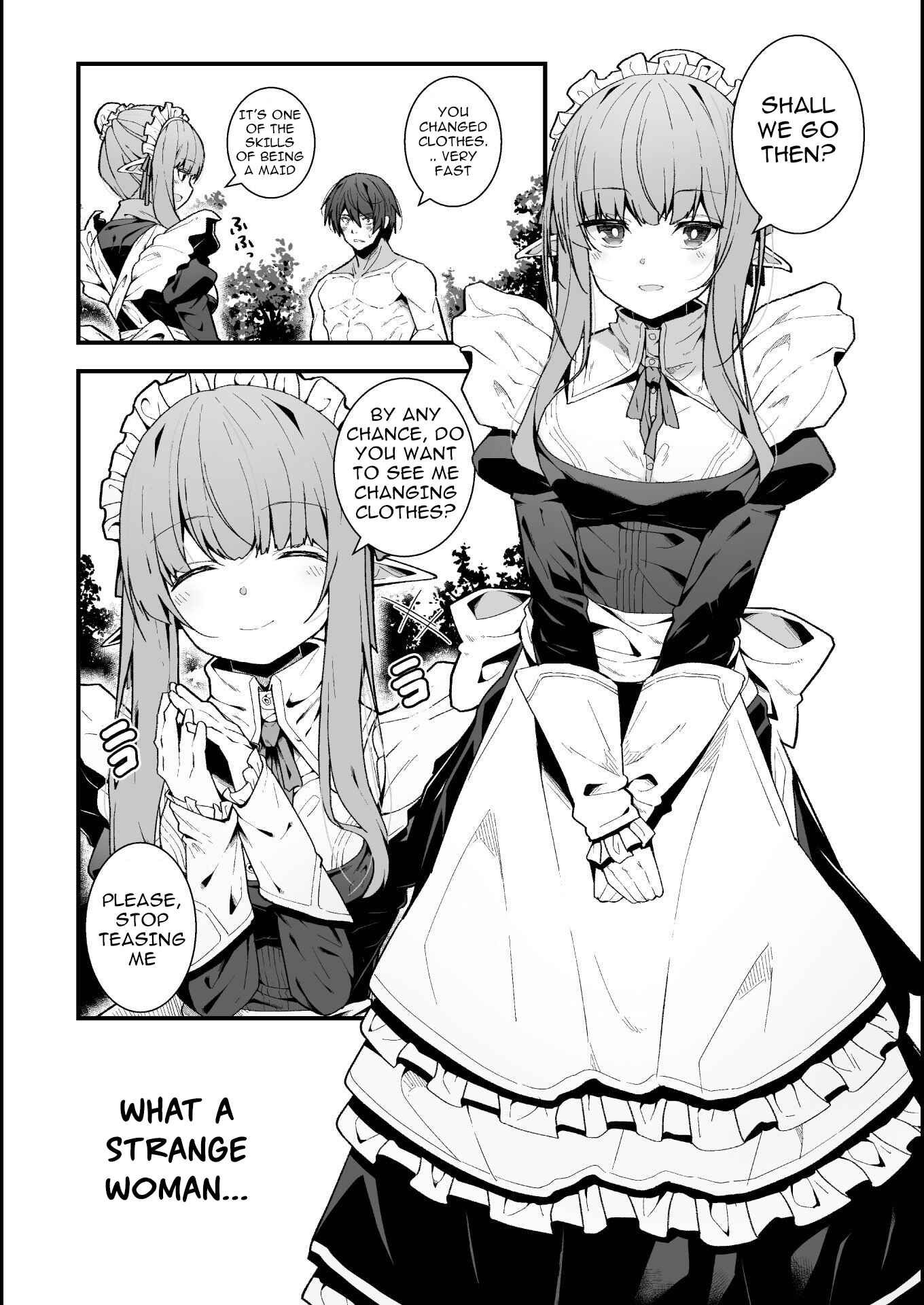Chapter 2 - Page 7