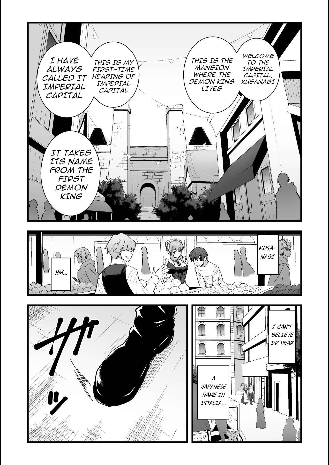 Chapter 2 - Page 8