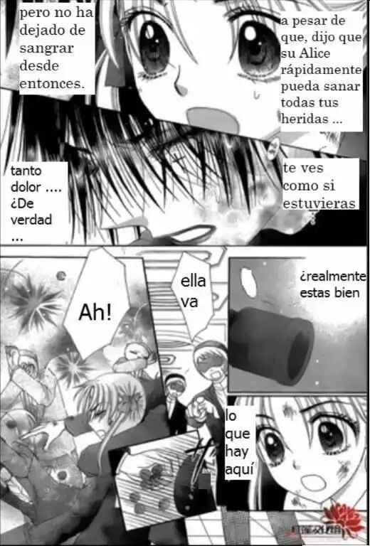 Chapter 161 - Page 9