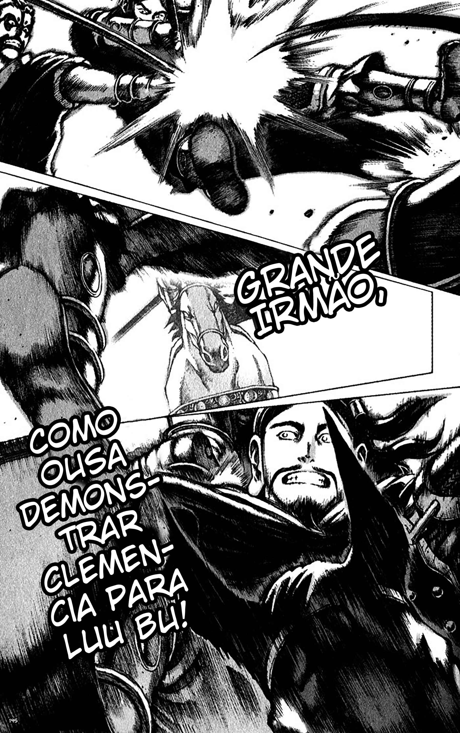 Chapter 50 - Page 15
