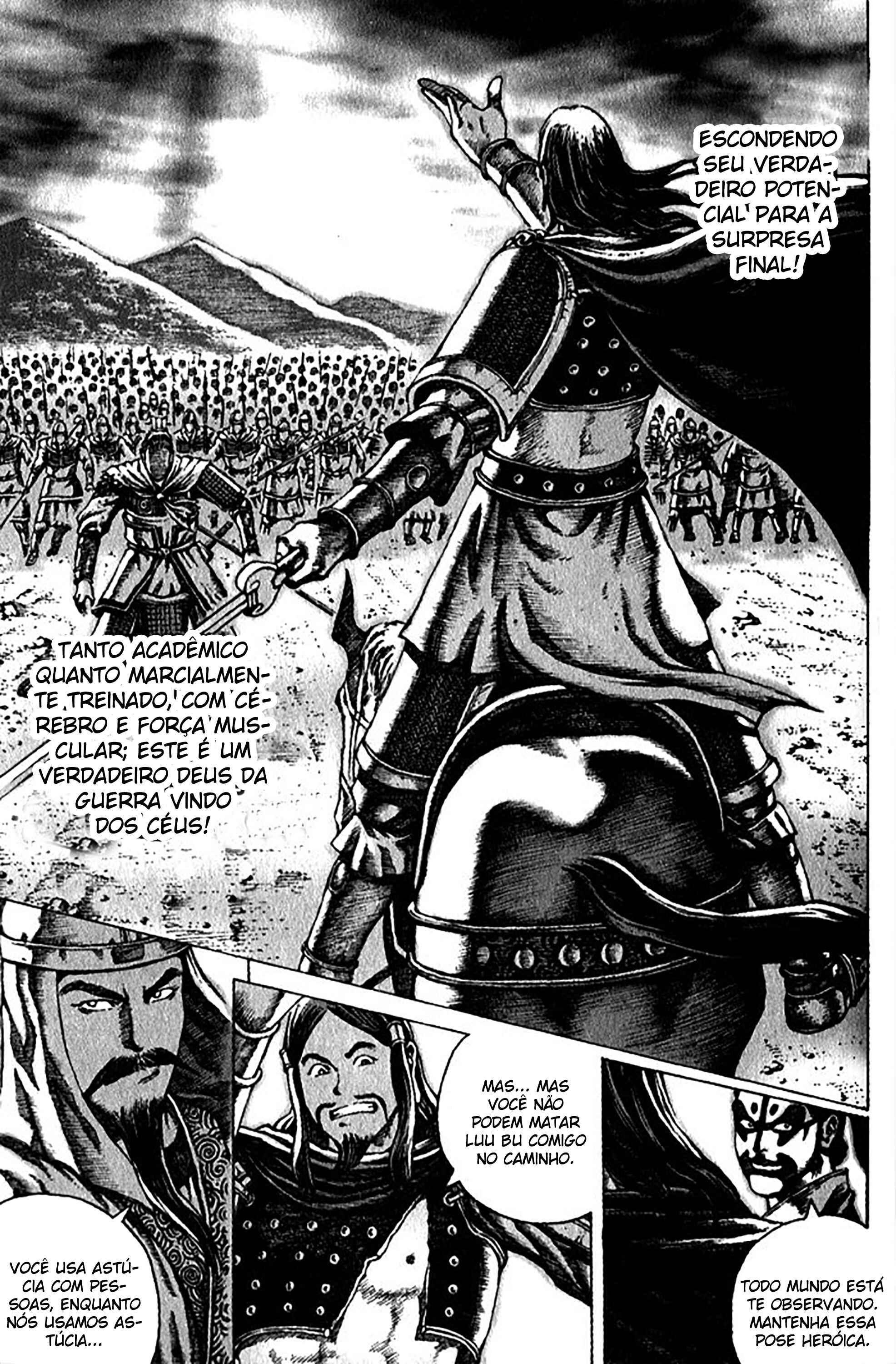 Chapter 50 - Page 19
