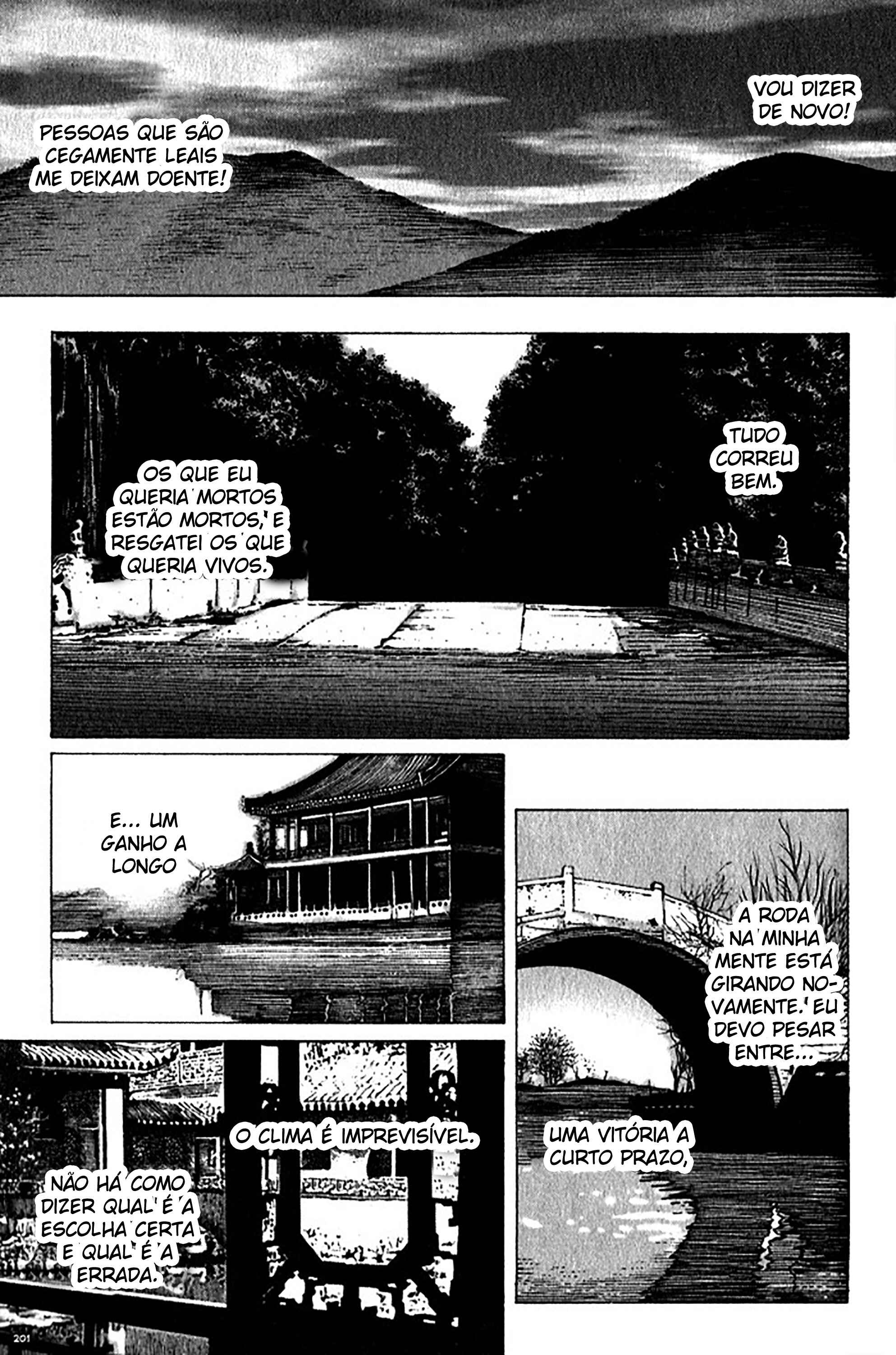 Chapter 50 - Page 21