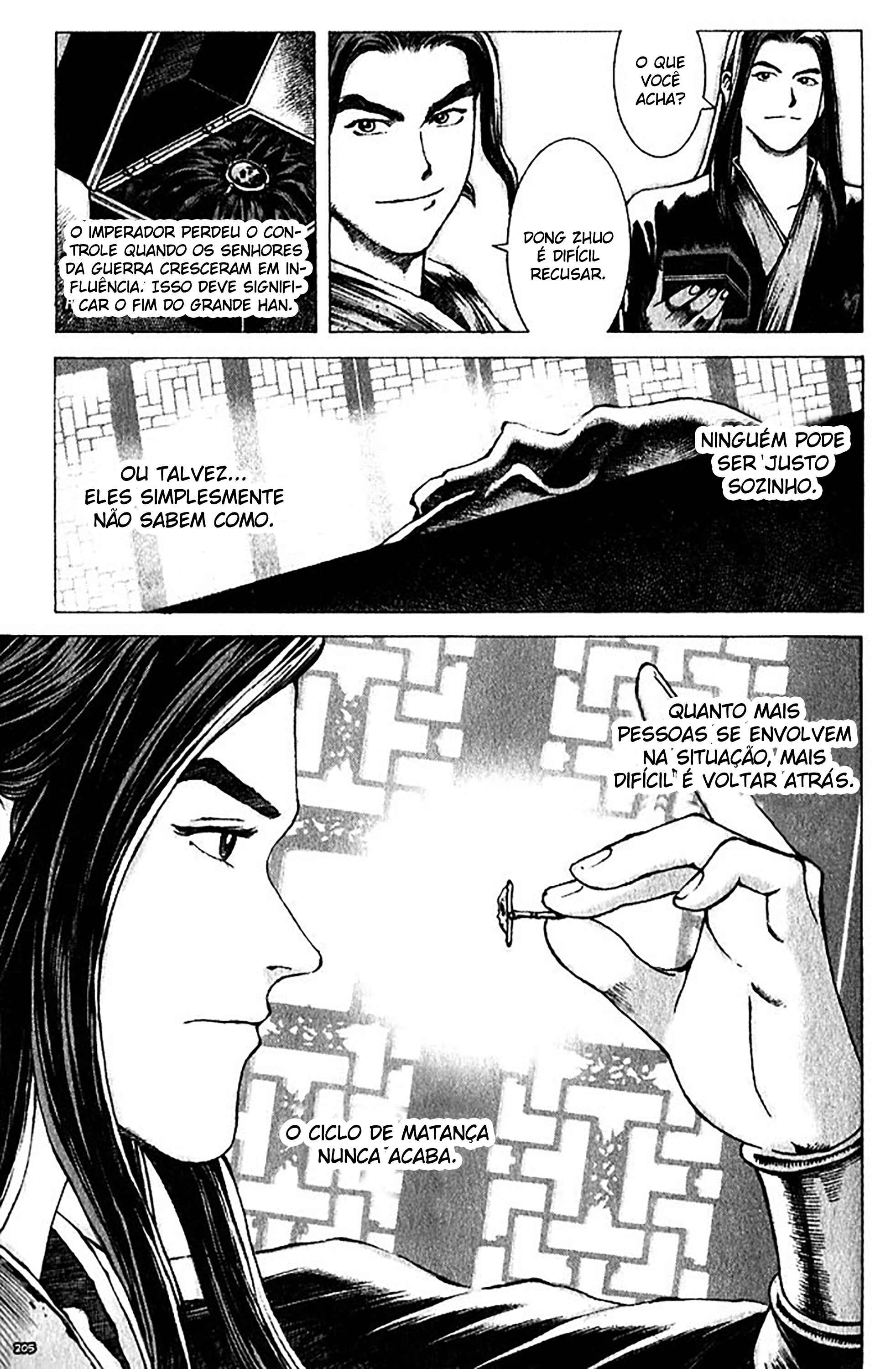 Chapter 50 - Page 25