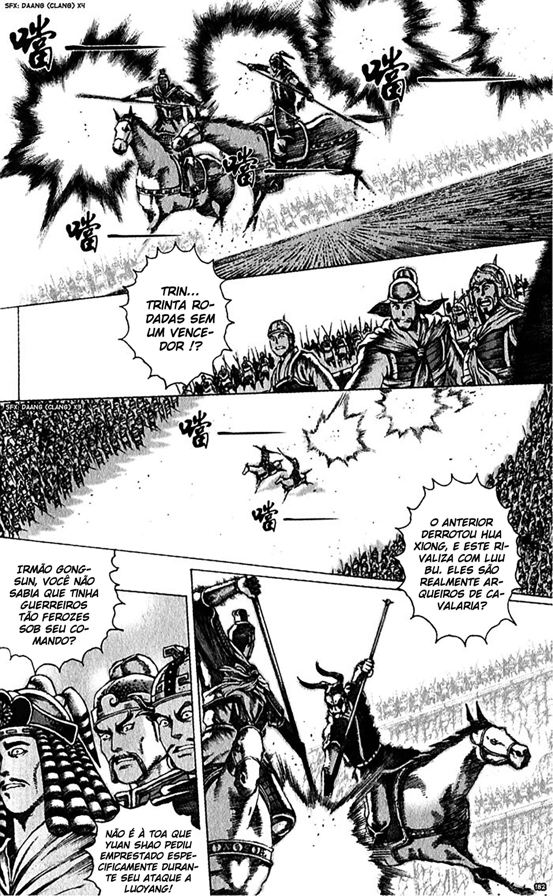 Chapter 50 - Page 3