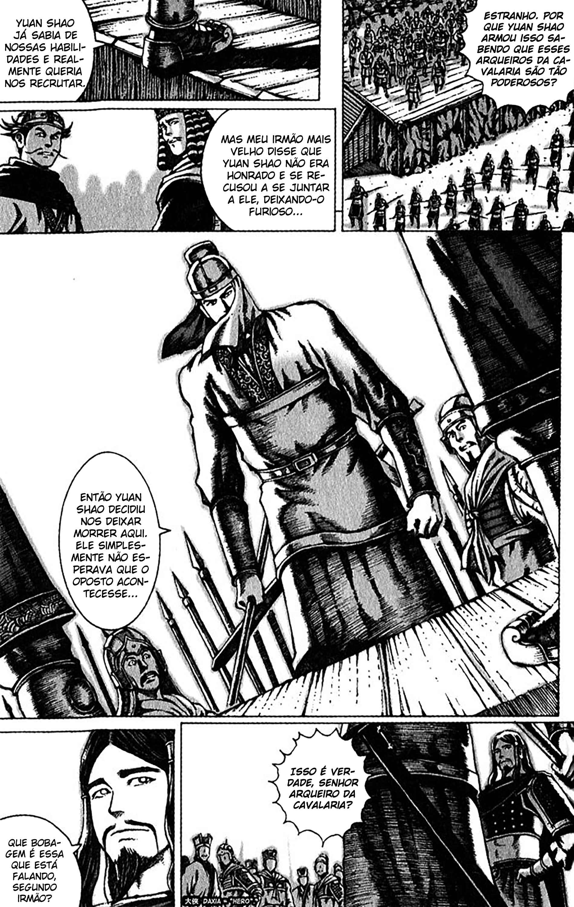 Chapter 50 - Page 4