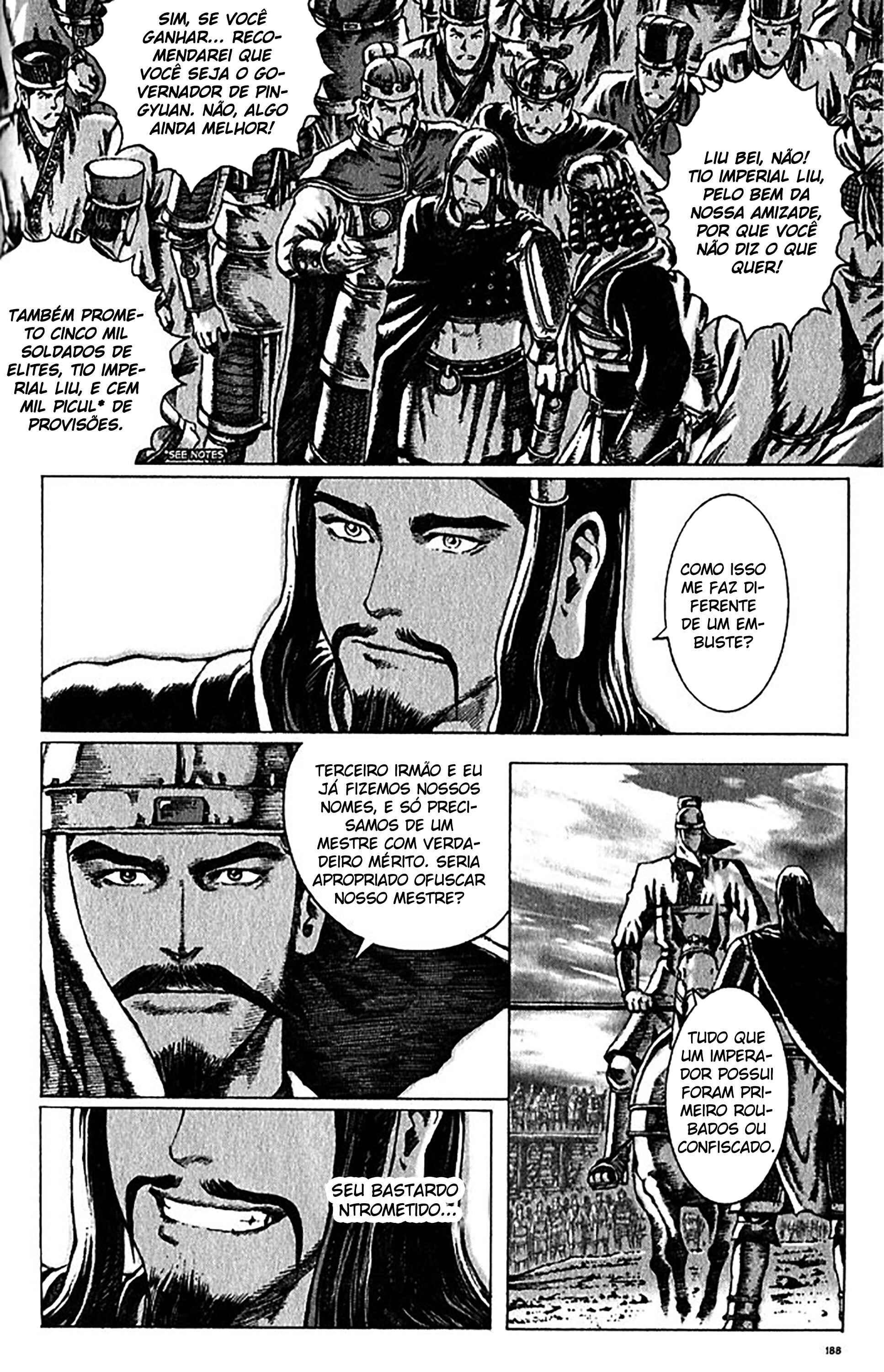 Chapter 50 - Page 9