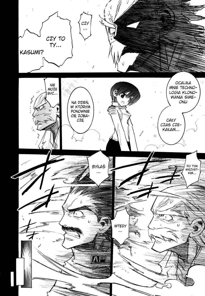 Chapter 31 - Page 13