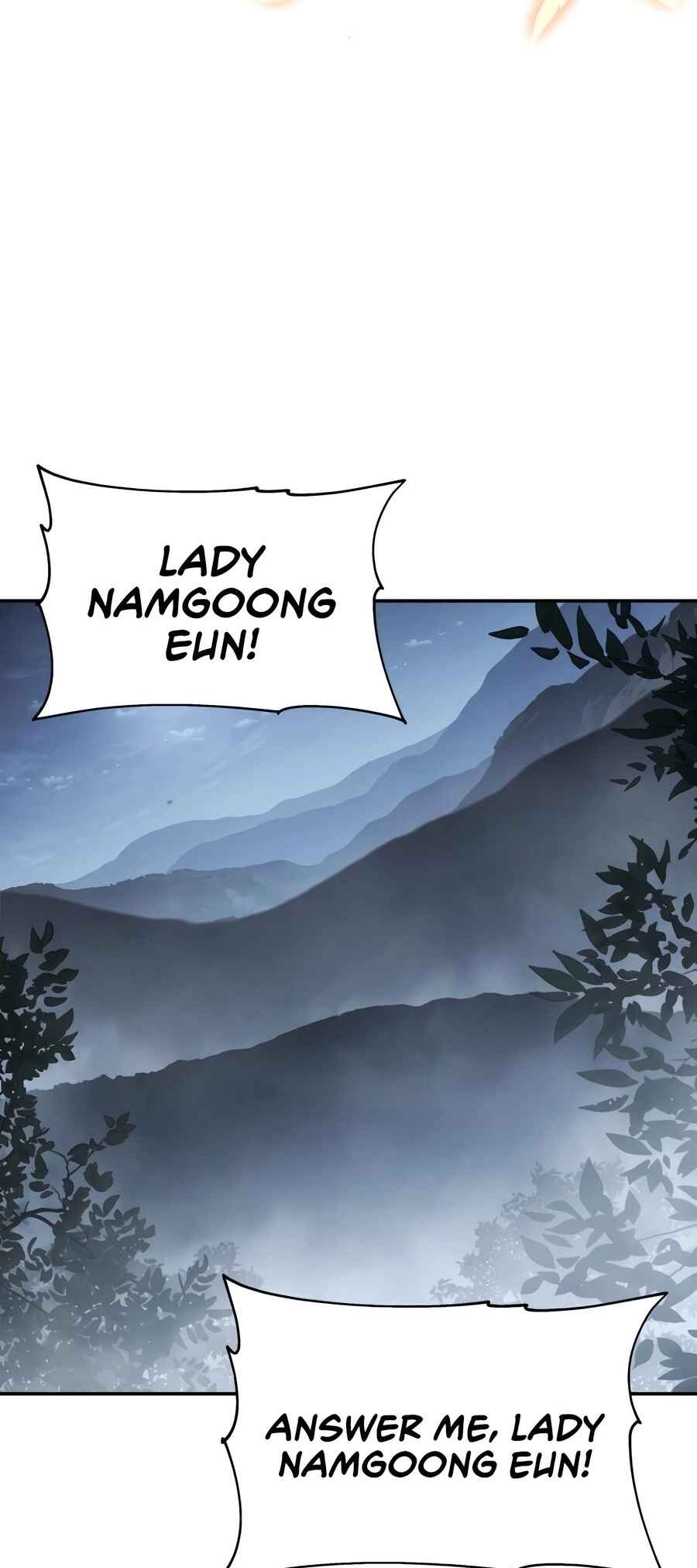 Chapter 37 - Page 69