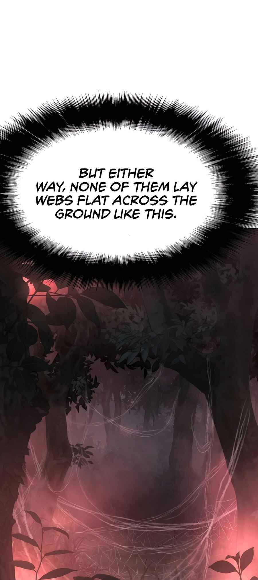 Chapter 37 - Page 73