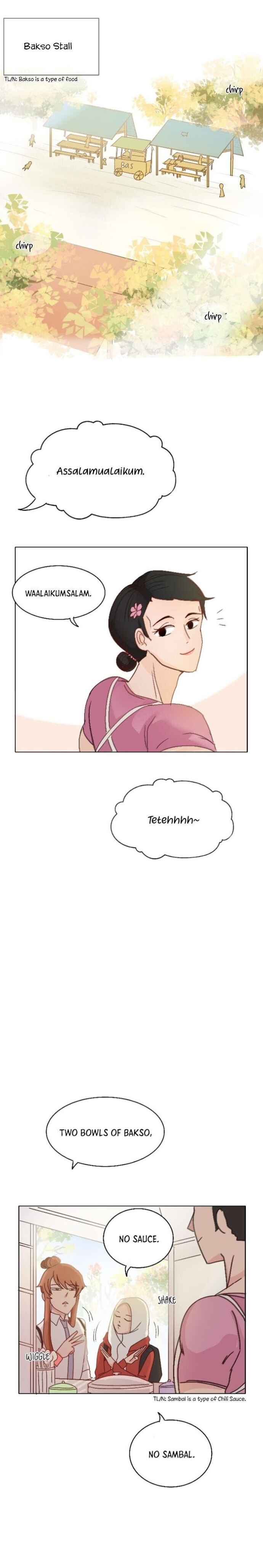 Chapter 4 - Page 3