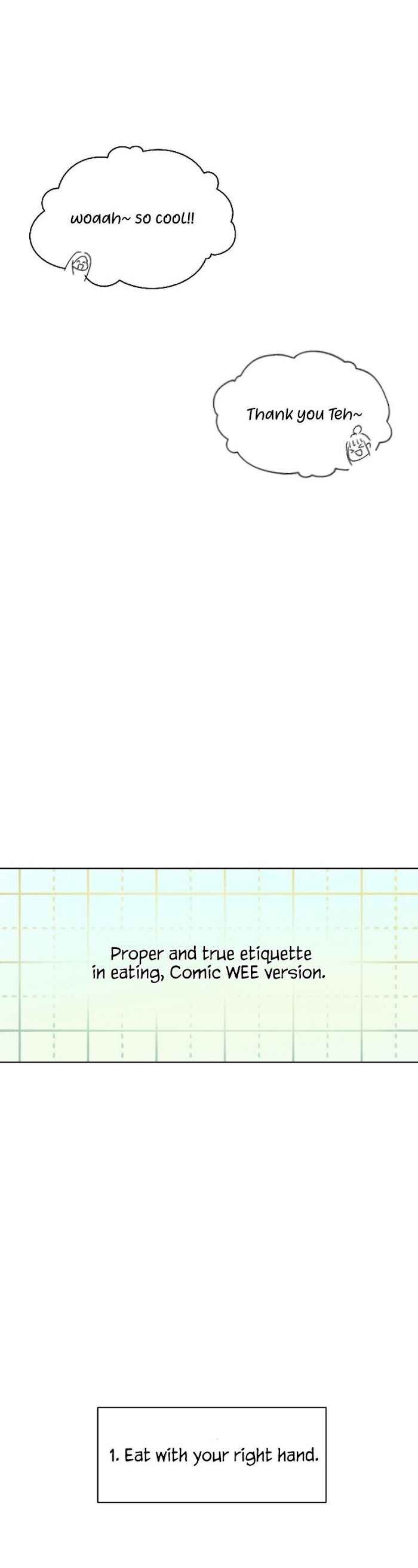 Chapter 4 - Page 5