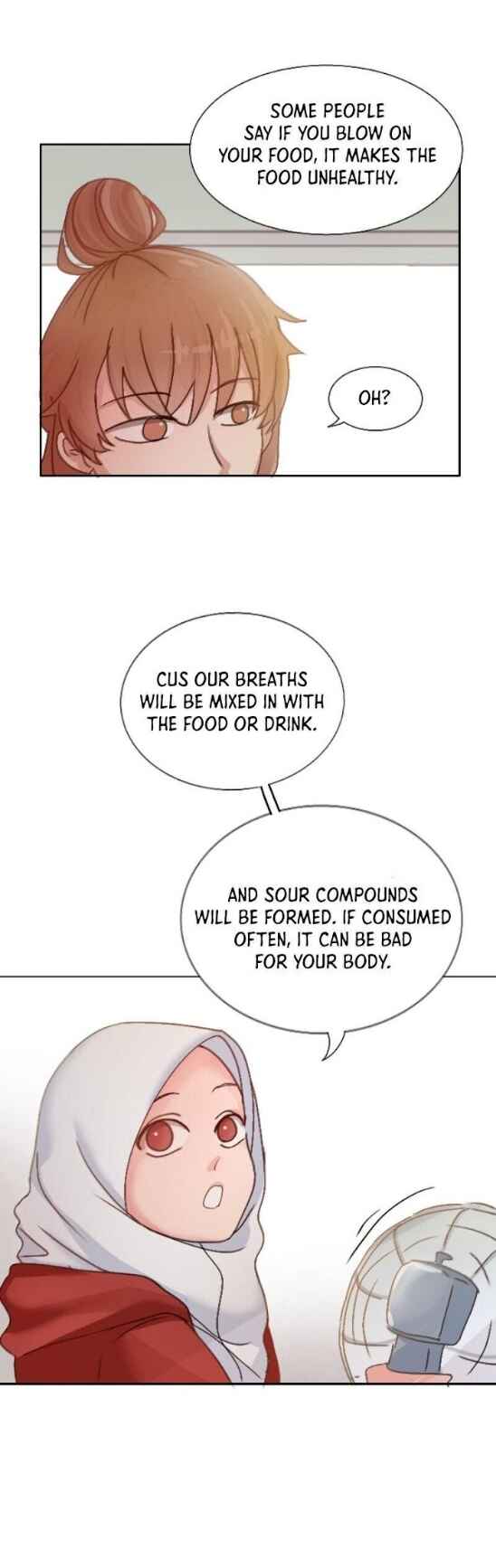 Chapter 4 - Page 7