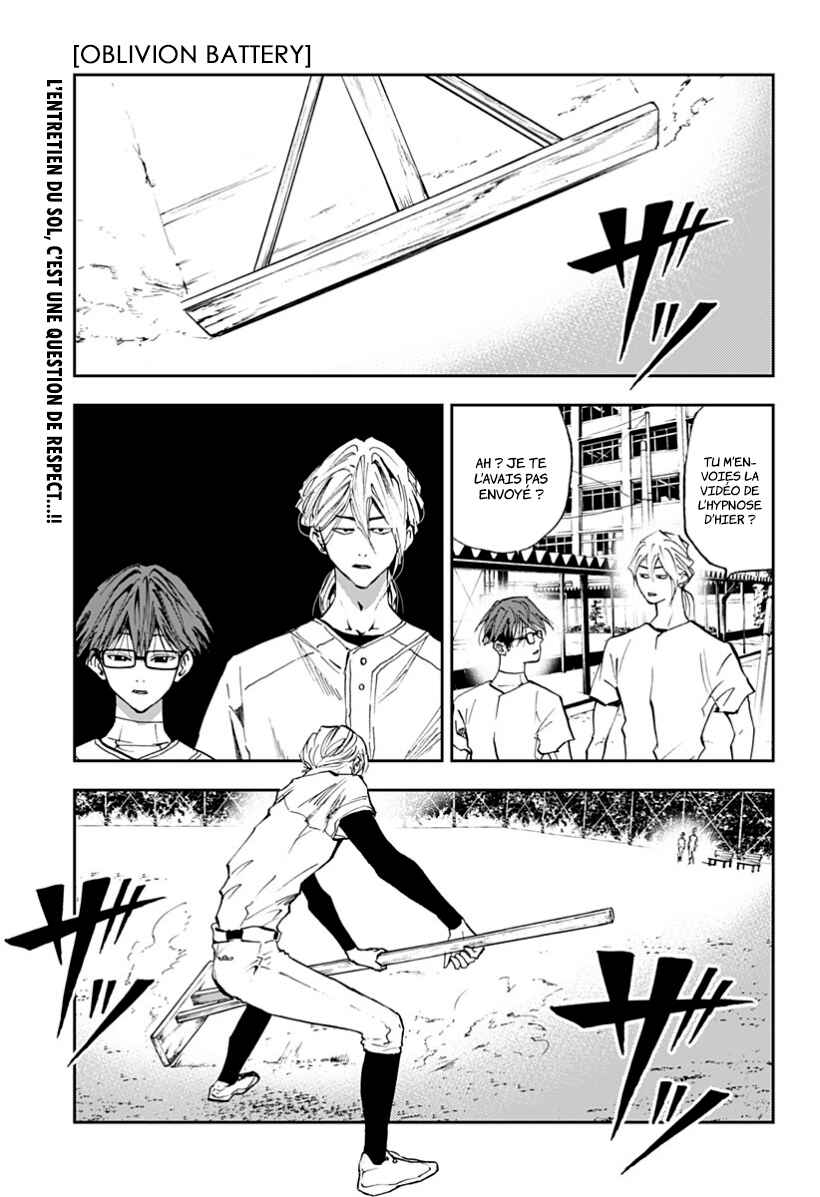Chapter 20 - Page 1