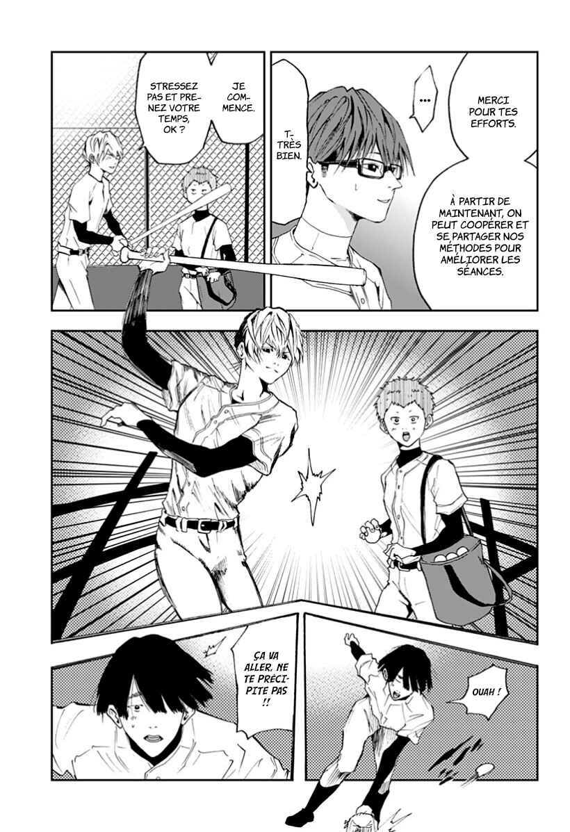 Chapter 20 - Page 13