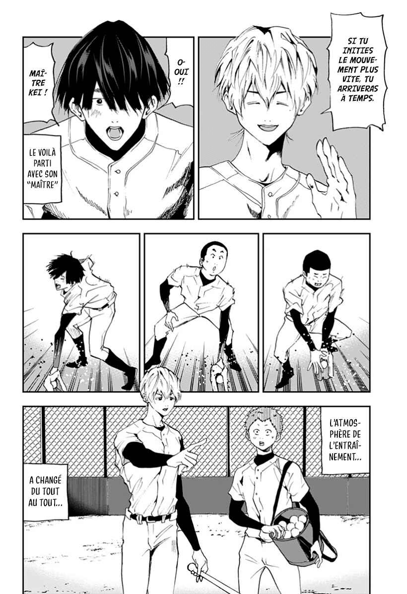 Chapter 20 - Page 14
