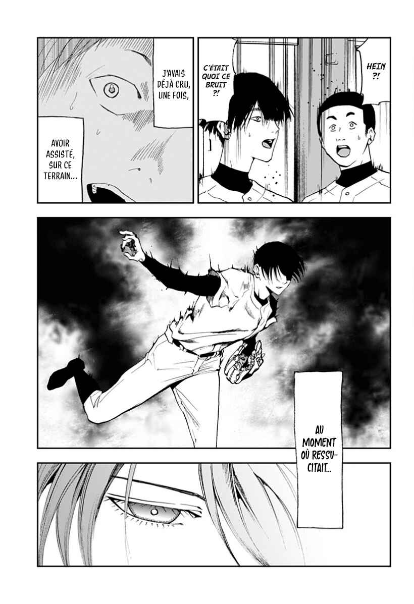 Chapter 20 - Page 21