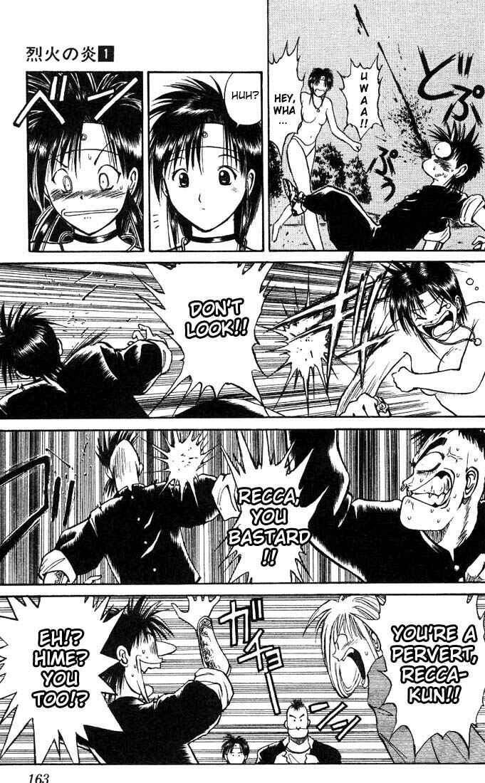 Chapter 9 - Page 4