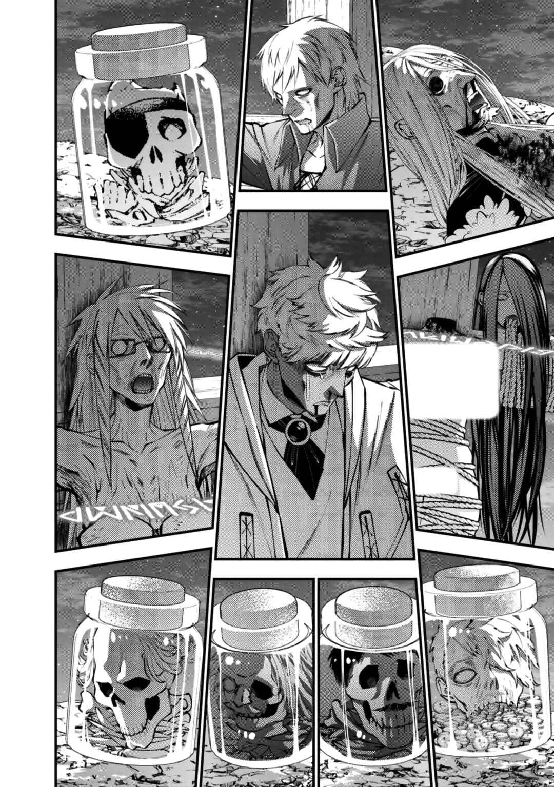 Chapter 127 - Page 4