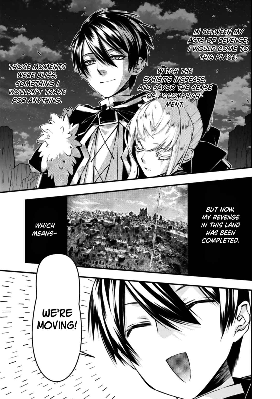 Chapter 127 - Page 5