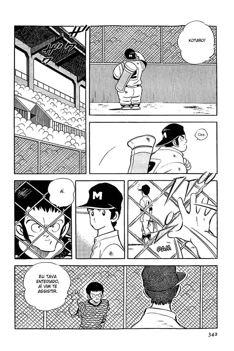 Chapter 182 - Page 10