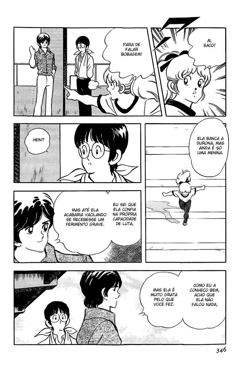 Chapter 182 - Page 14
